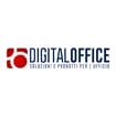 Logo Digital Office Srl