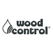 Logo Woodcontrol Srl