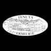 Logo Tenuta Ermitage Società Agricola Semplice