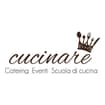 Logo Cucina.re Srl