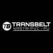 Logo Transbelt Srl