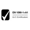 Logo Emvisia Srl