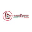 Logo Lambert Srl