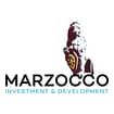 Logo Marzocco Srl
