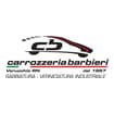 Logo Barbieri Marcello & Silvia S.n.c.