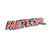 Logo "Meteor Srl"
