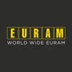 Logo Euram Italiana Srl