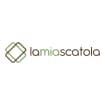 Logo Imball Trading Srl