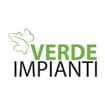 Logo Verde Impianti S.n.c. Di Doretti Antonio E C.