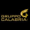Logo Gruppo G. Calabria Srl