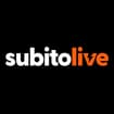 Logo Subito Live Srl Semplificata