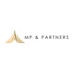 Logo Mp & Partners Srl Stp