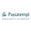 Logo Passatempi Srl