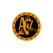 Logo Agz Appalti Srl