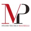 Logo Maurelli Antonello Saverio