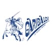 Logo Pasticceria Garibaldi Snc Dei F.lli Pierini