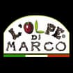 Logo Società Agricola L'olpe Di Marco Di Galiulo Giuseppe E Sante S.s.