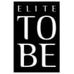 Logo Elite To Be Srl