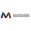 Logo Mangiatordi Srl In Sigla Mangiato Rdi Srl