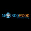 Logo Mondowood B.b. Srl