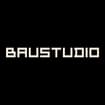 Logo Bau Studio Srl