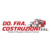 Logo Do.fra. Costruzioni Srl