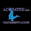Logo Acquatek Srl