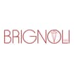 Logo Brignoli S.a.s. Di Brignoli Pietro & C.