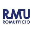 Logo Romufficio Srl