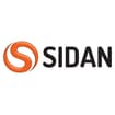 Logo Sidan Srl