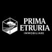 Logo Prima Etruria Immobiliare S.a.s. Di Santovito & C.