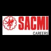 Logo Sacmi Cooperativa Meccanici Imola Società Cooperativa In Breve Sacmi Imola S.c.