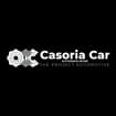 Logo Casoria Car Srl