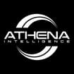 Logo Athena Srl