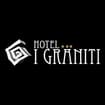 Logo I Graniti Srl