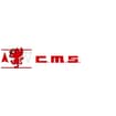 Logo C.m.s. Ceam Maremma Servizi Srl