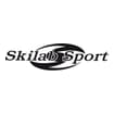 Logo Skilab Sport Srl