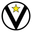 Logo Virtus Pallacanestro Bologna Spa