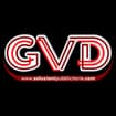 Logo Gvd Di Vendola Giovanni