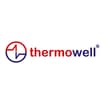 Logo Thermowell Di Renato Napoli