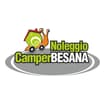 Logo Noleggio Camper Besana In Brianza Srl