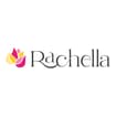 Logo Rachella Di Stefania Rachella