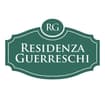 Logo Residenza Guerreschi Gianluigi Snc - Residenza Sanitaria Assistita