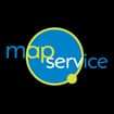 Logo M.a.p. Service Srl