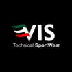 Logo Vis International Srl Semplificata