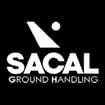 Logo Sacal Ground Handling Spa