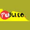 Logo M.b. Menabue Srl