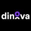 Logo Dinova Srl
