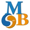 Logo Mb Office Srl