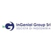 Logo Ingenial Group Srl